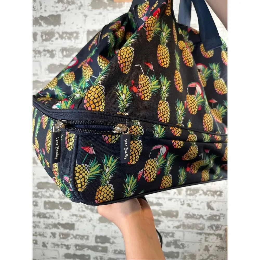 Vera Bradley new that photos