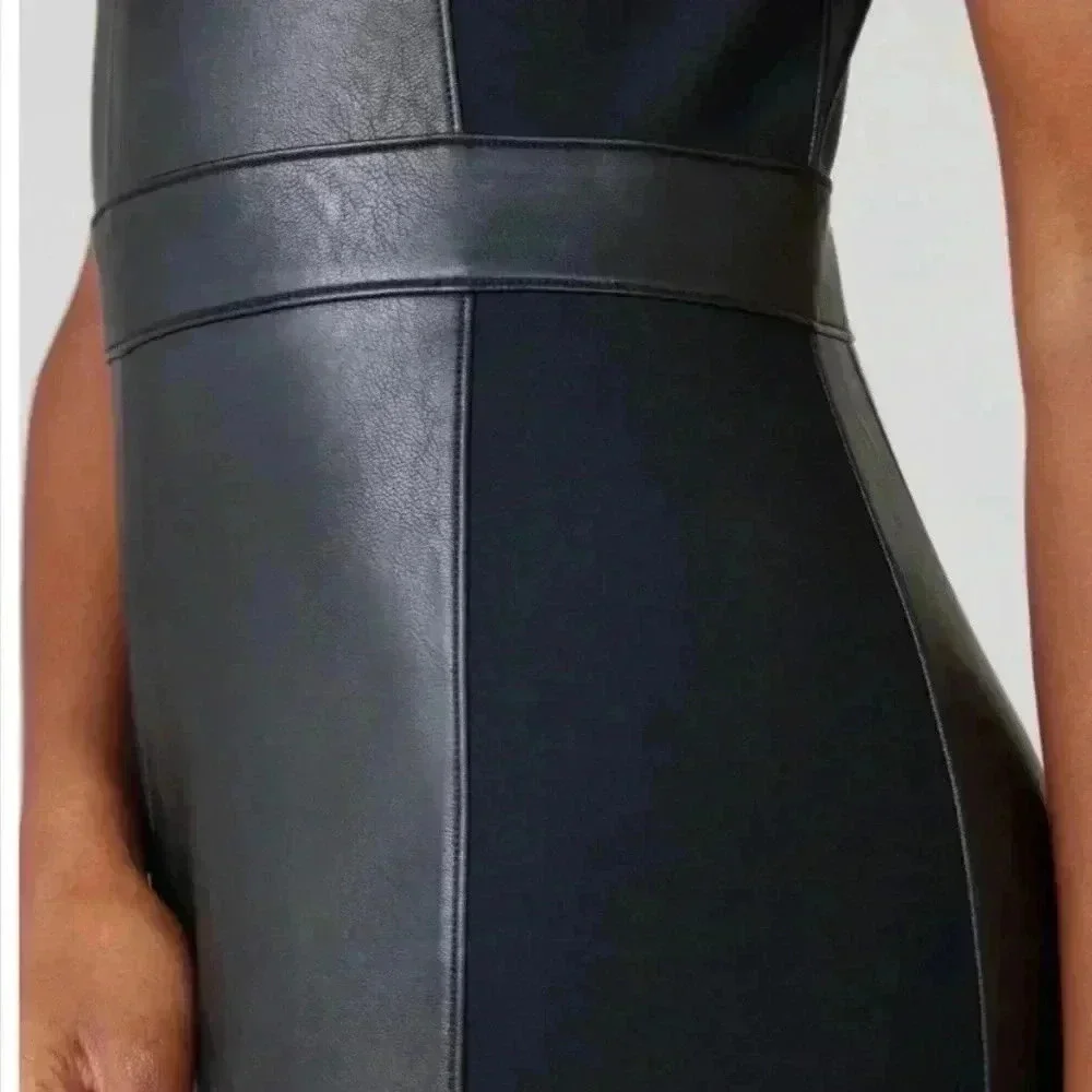 SPANX size medium