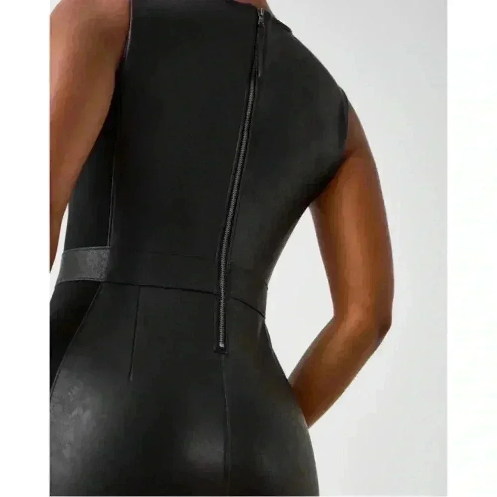 SPANX size medium