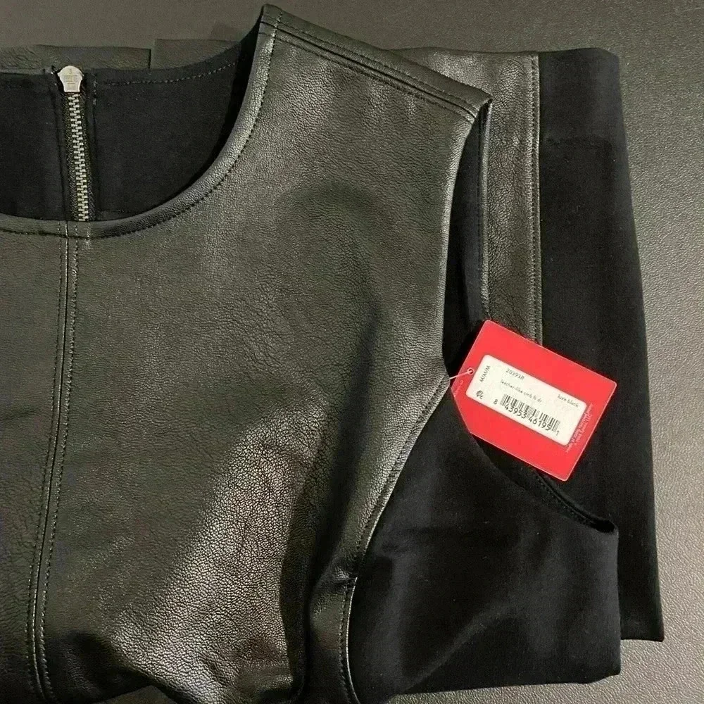 SPANX size medium
