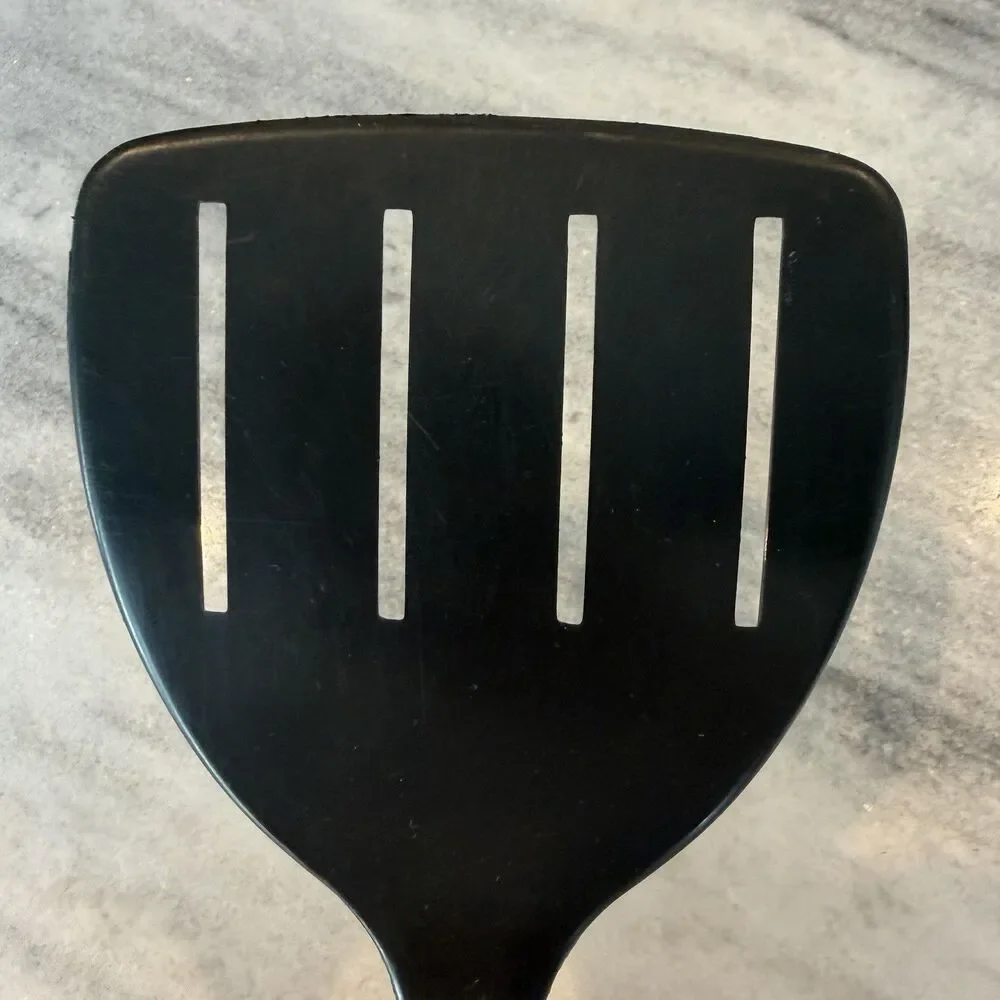 Tailor Made great melt marks