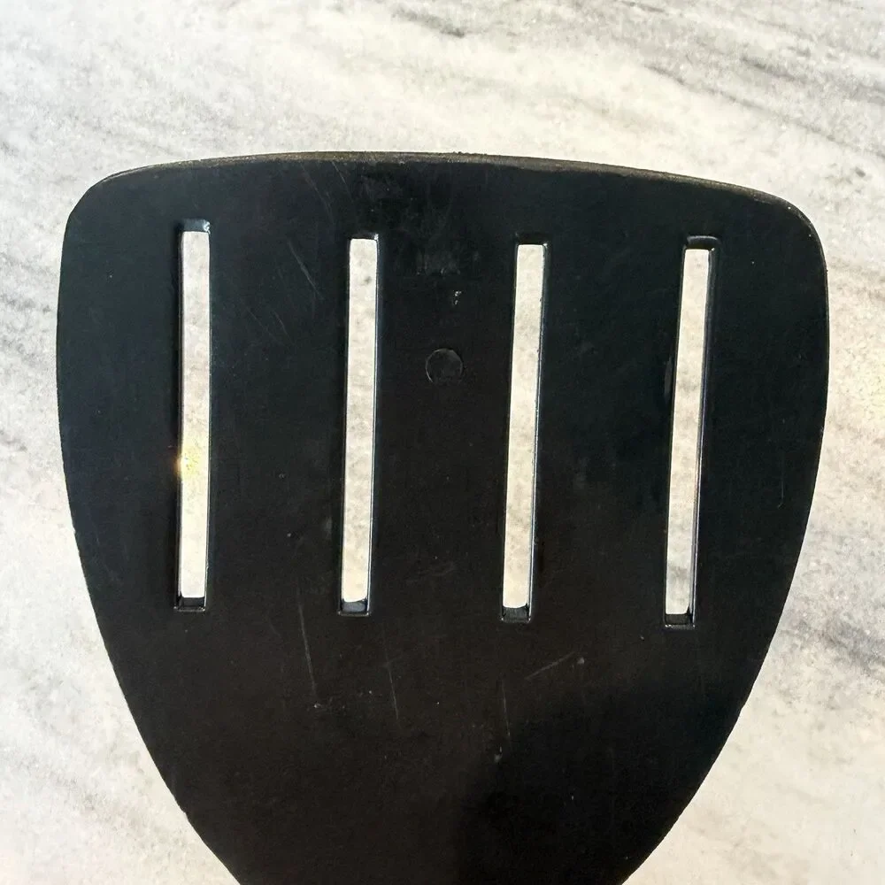 Tailor Made no marks great