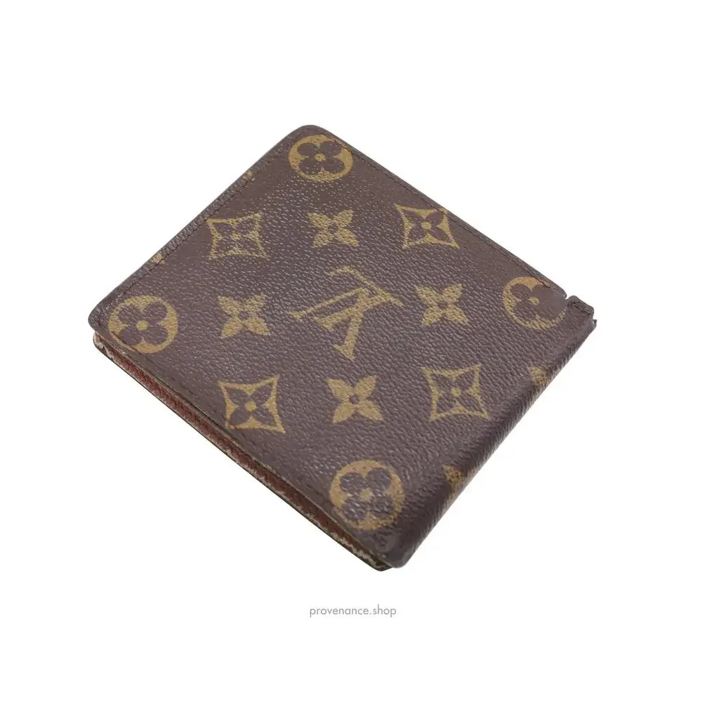 Louis Vuitton wear vuitton rare