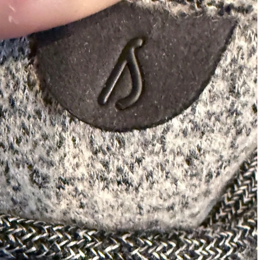 allbirds from morning