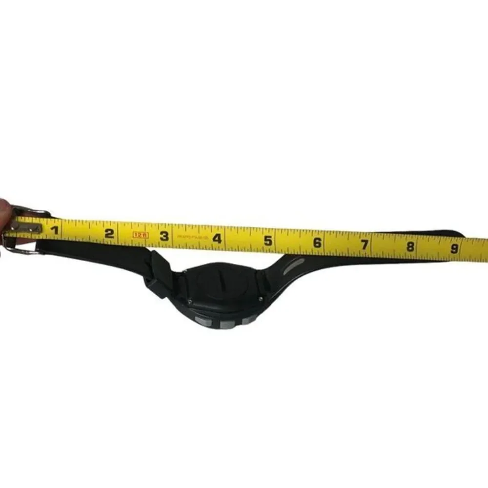 Reebok precision xt