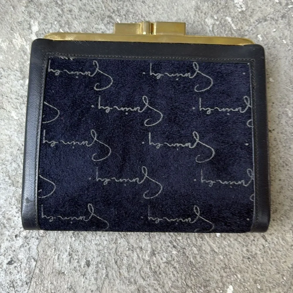 Givenchy check out