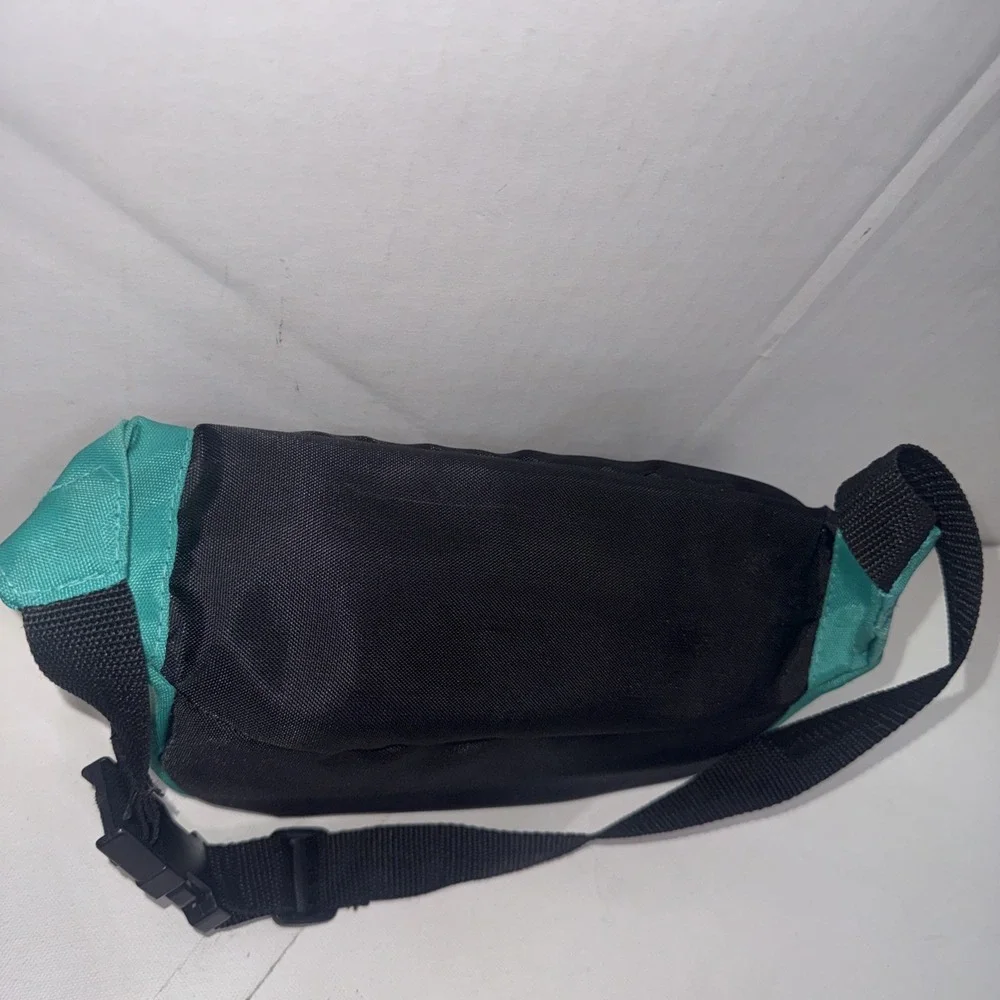 Sport Zone vintage 90