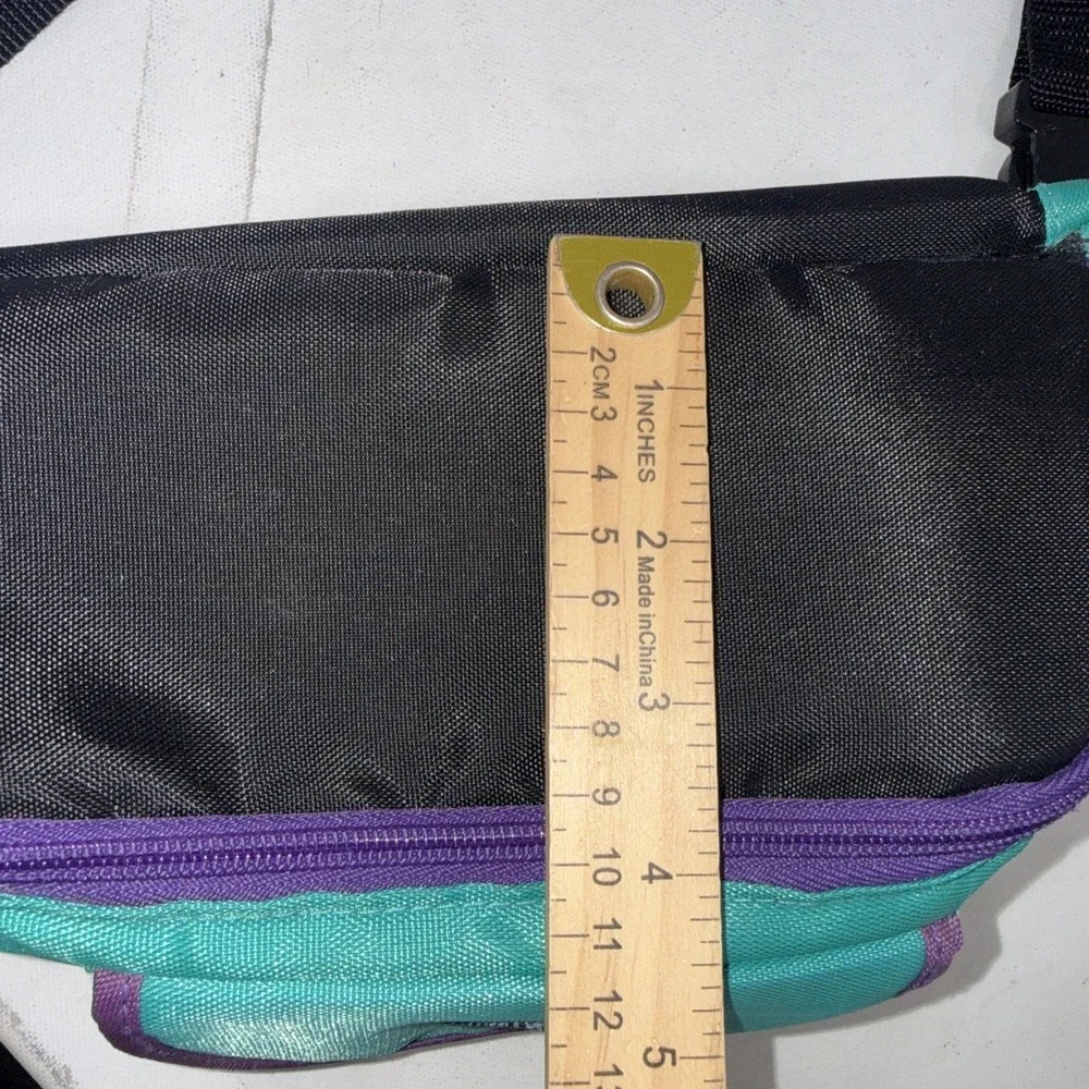 Sport Zone vintage 90