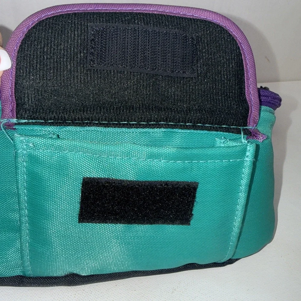 Sport Zone vintage 90