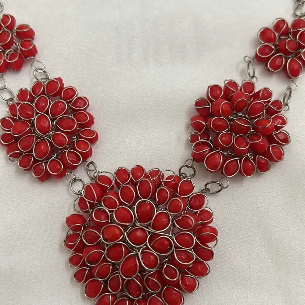 N/A adjustable neck