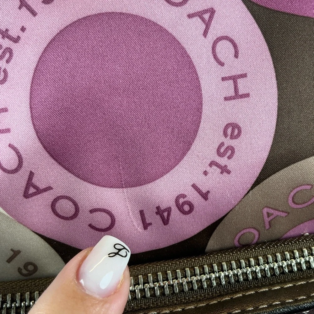 N/A