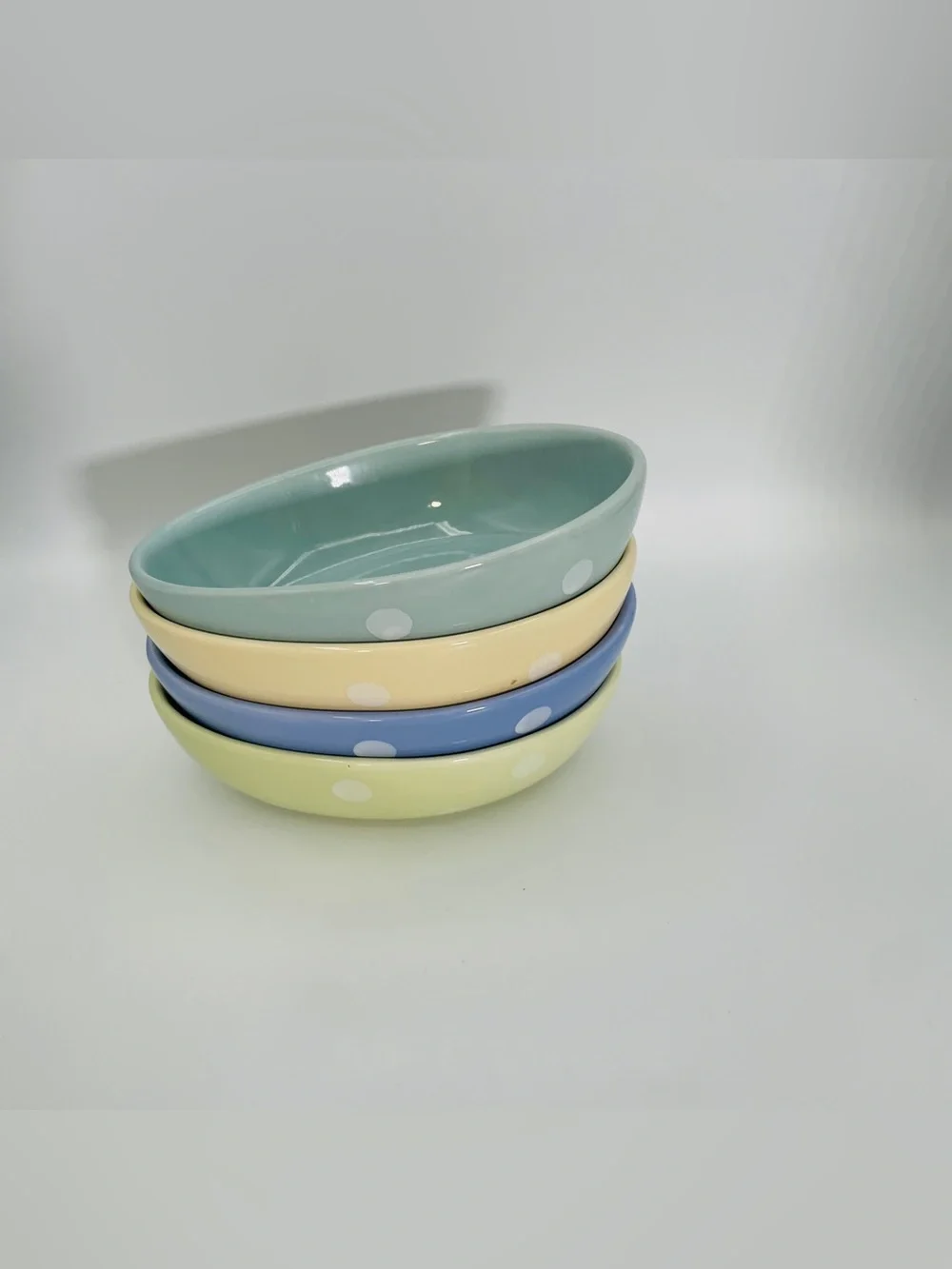 Williams Sonoma beautiful set