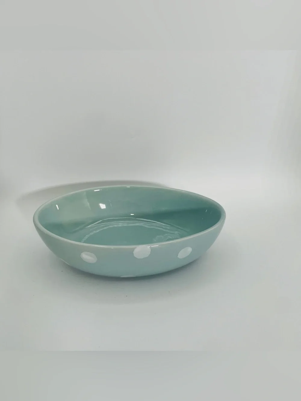 Williams Sonoma beautiful set