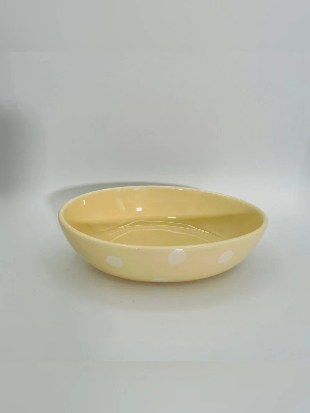 Williams Sonoma beautiful set