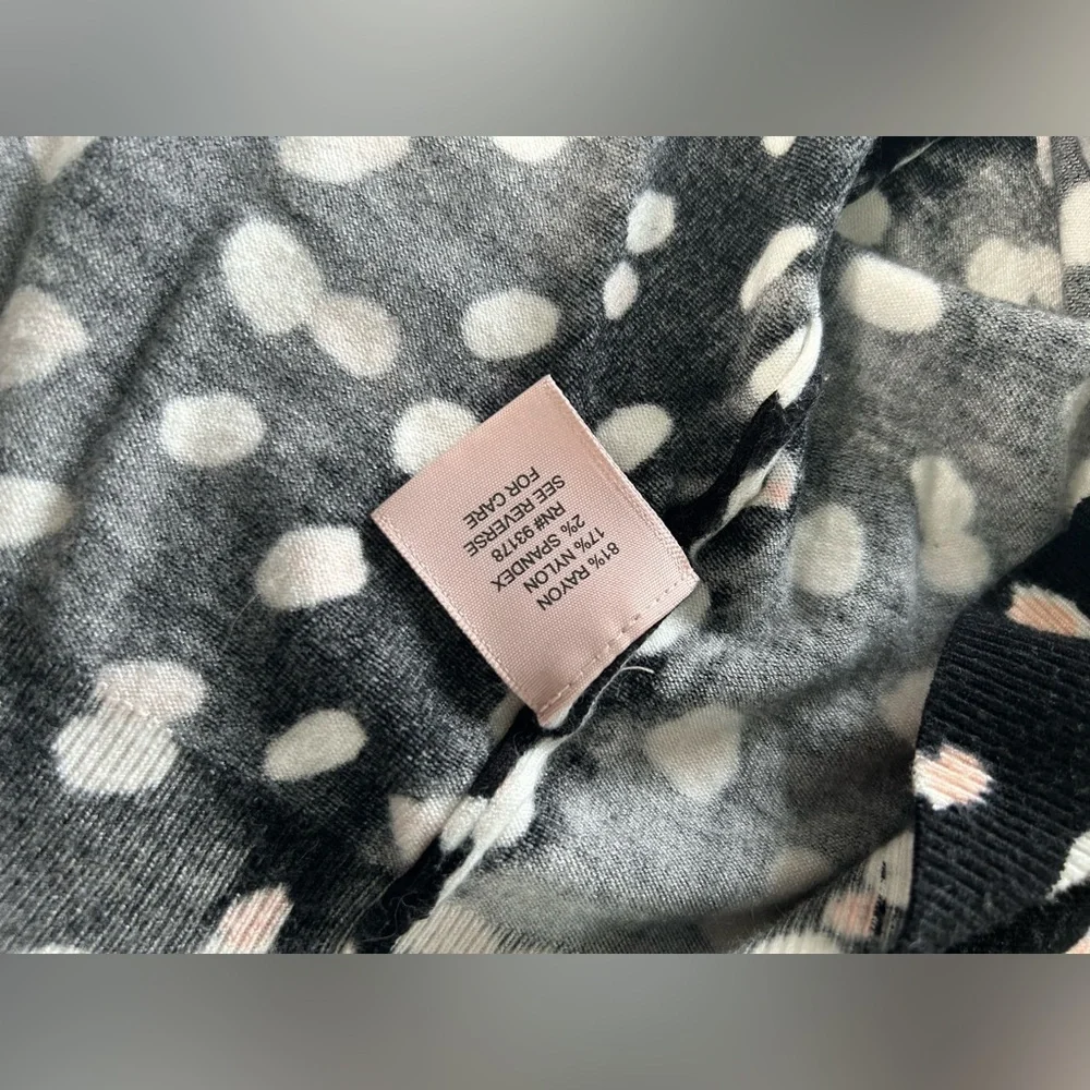 Philosophy from anthropologie