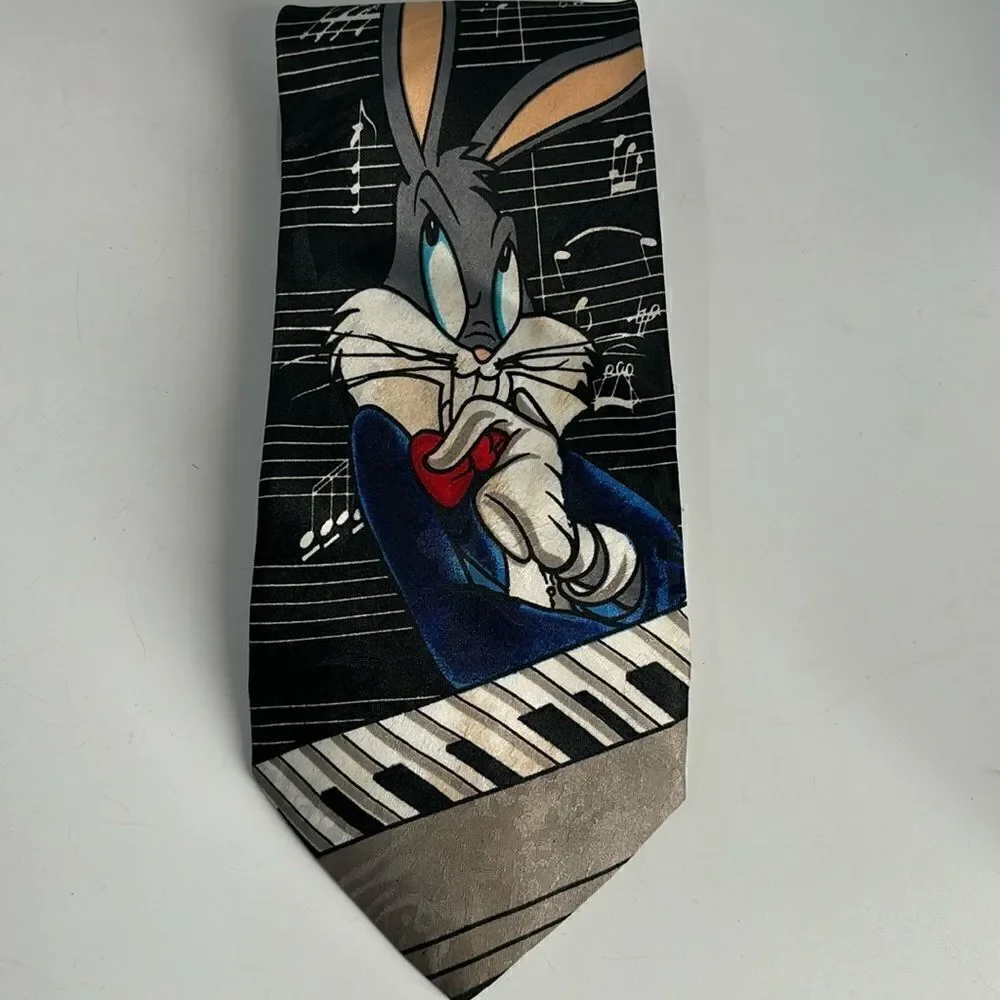 N/A vintage looney