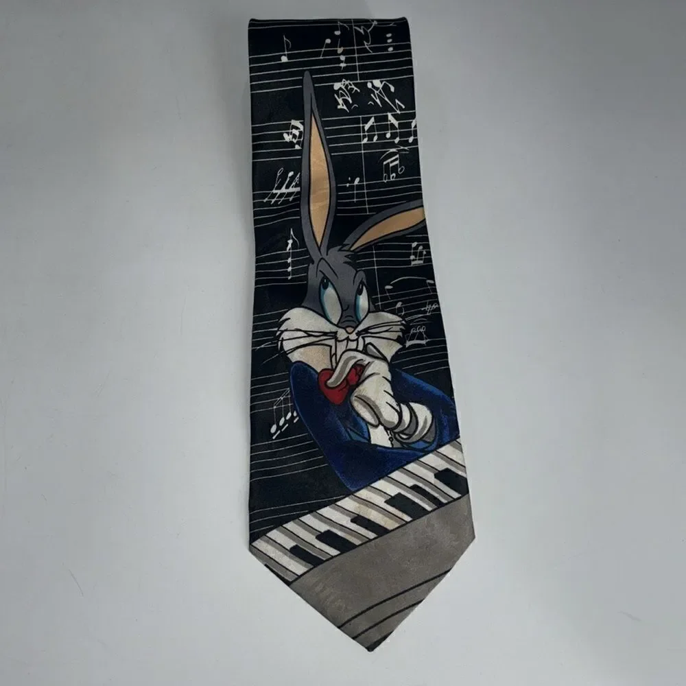 N/A vintage looney