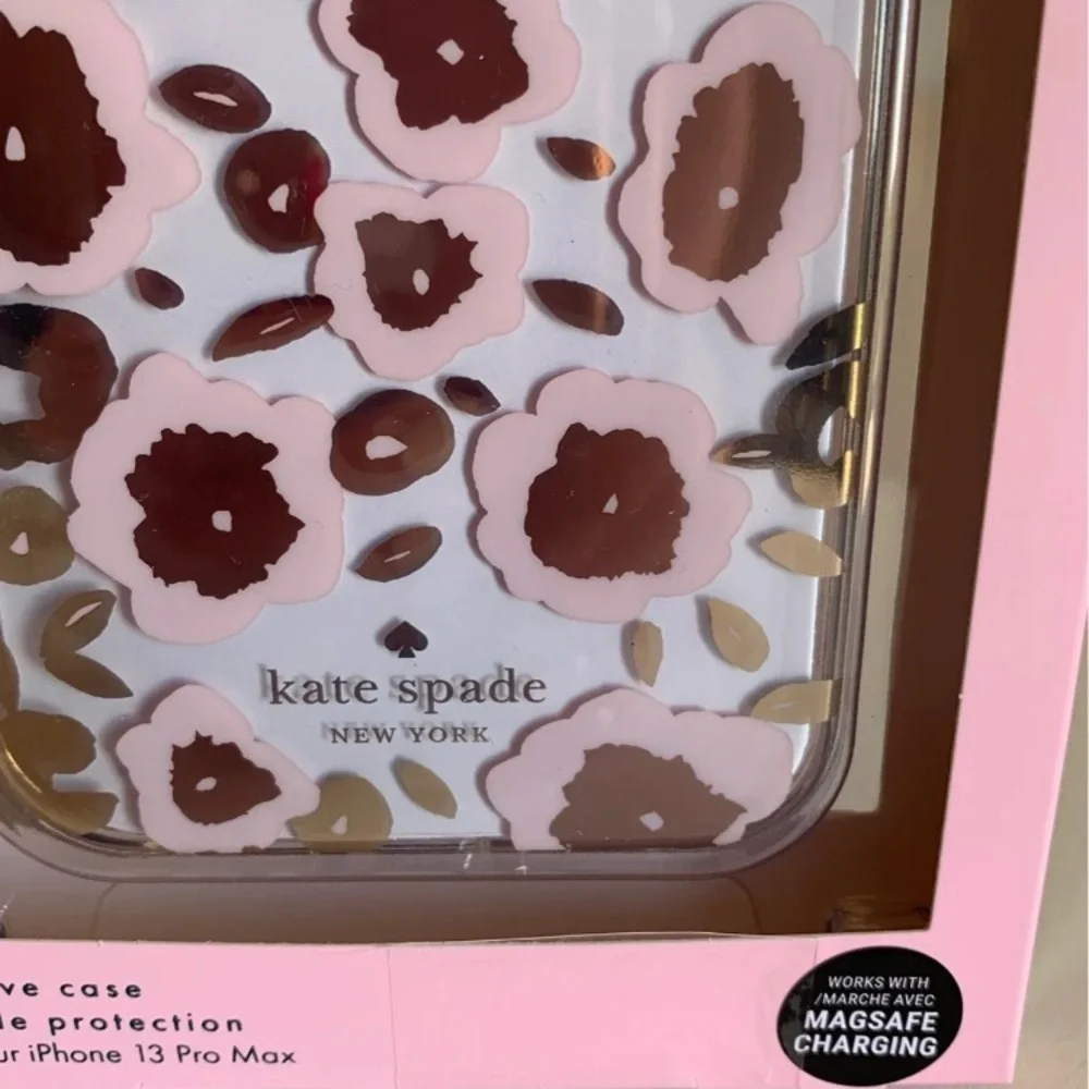 kate spade bottom new