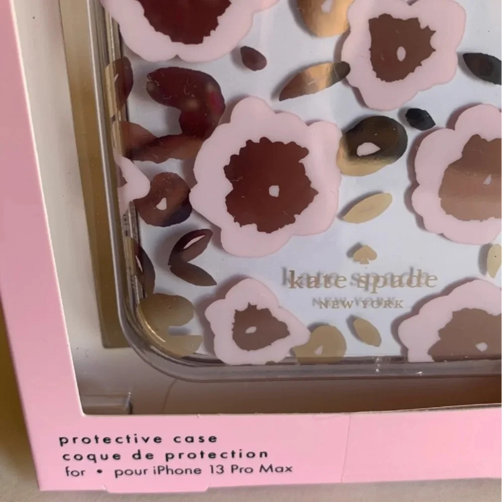 kate spade bottom closed