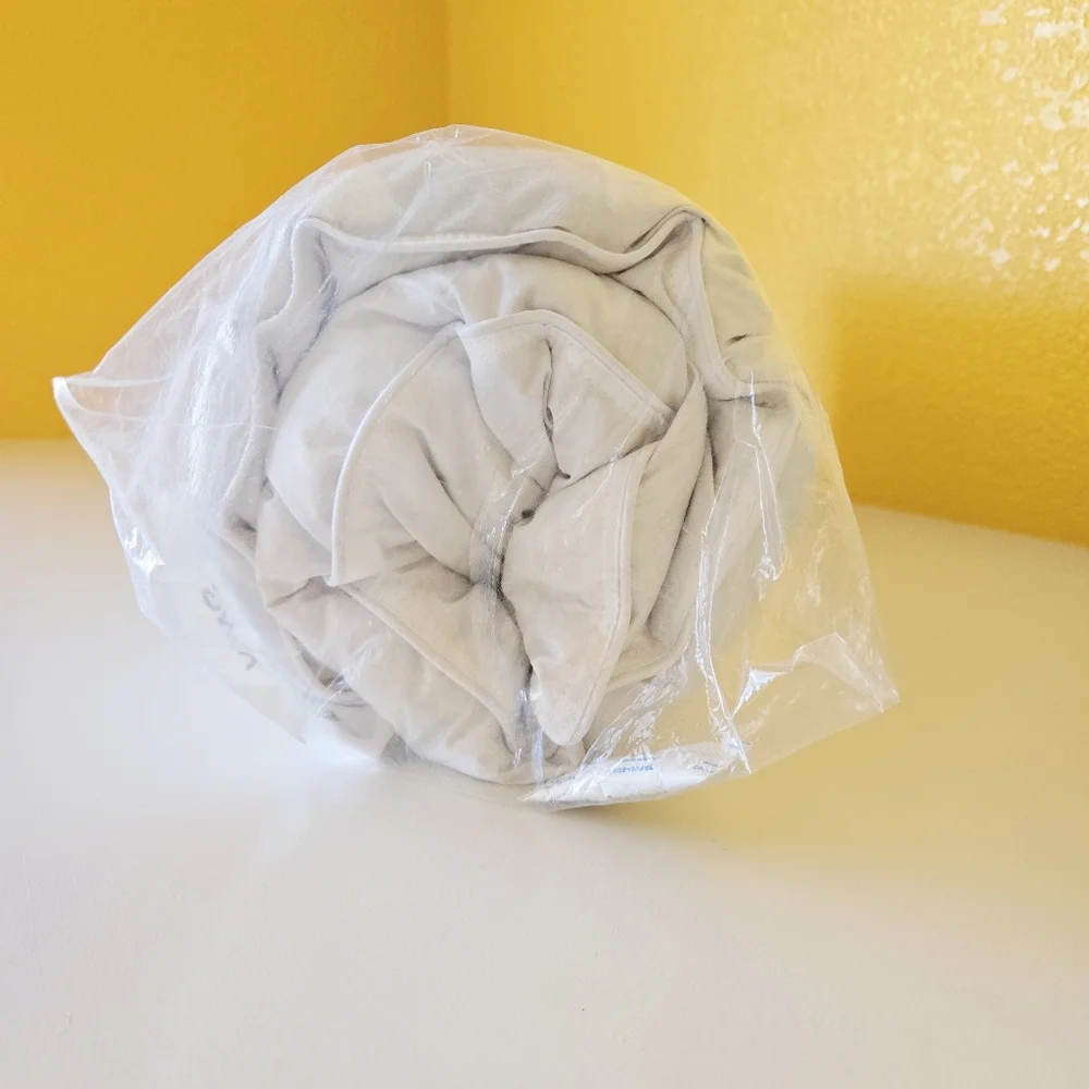 Hotel Collection shape fill