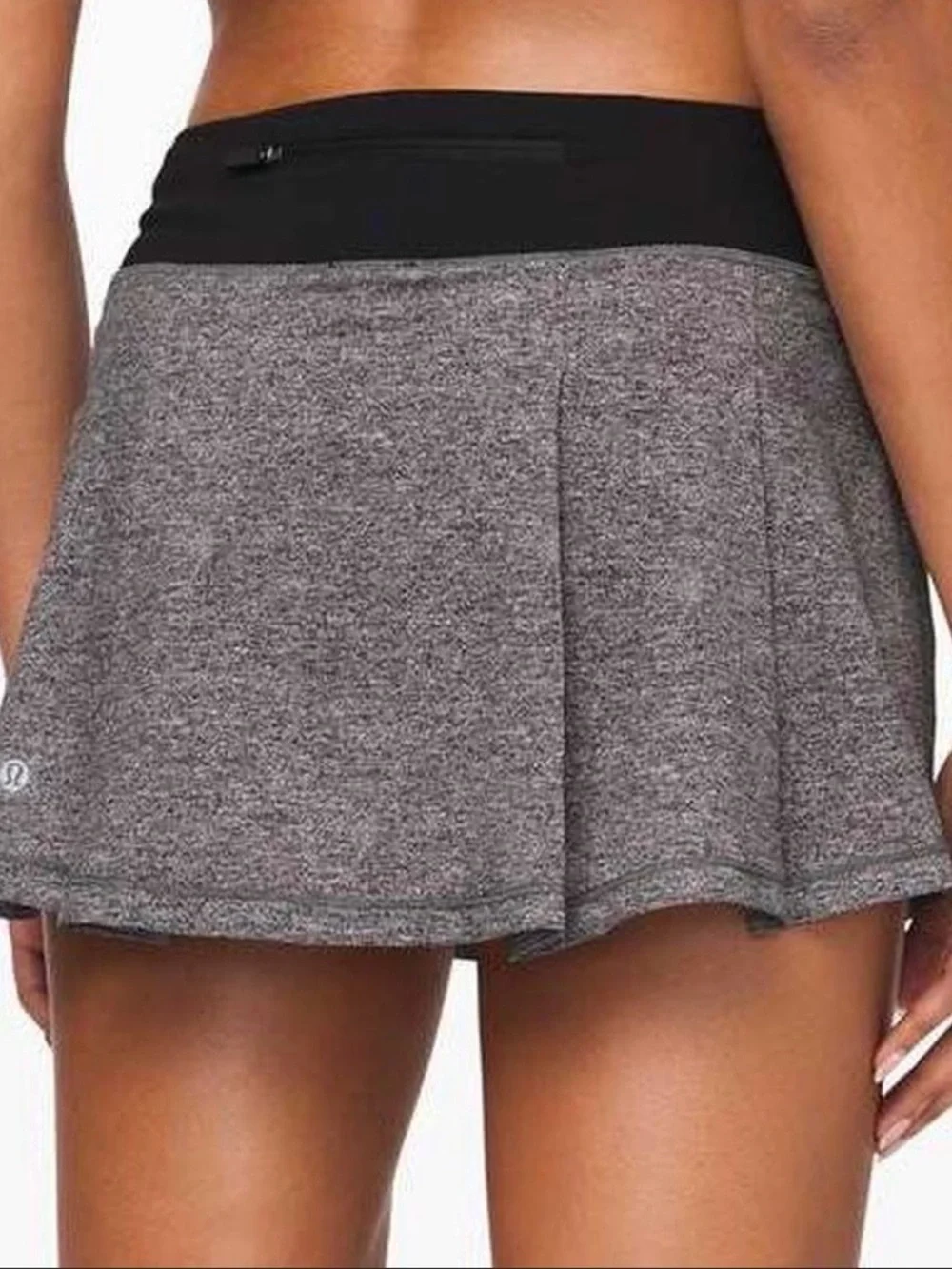 lululemon athletica mid athletic