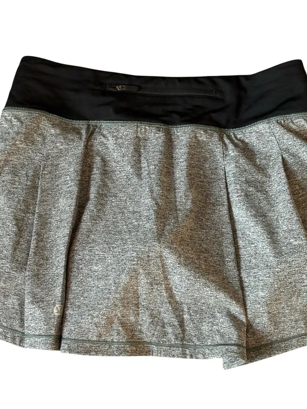 lululemon athletica rival tall mid