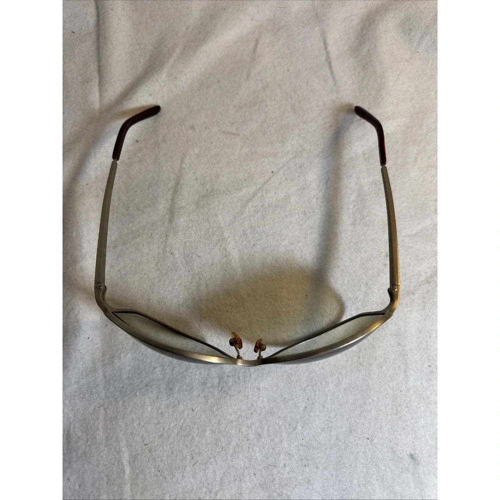 Original Penguin gently metal