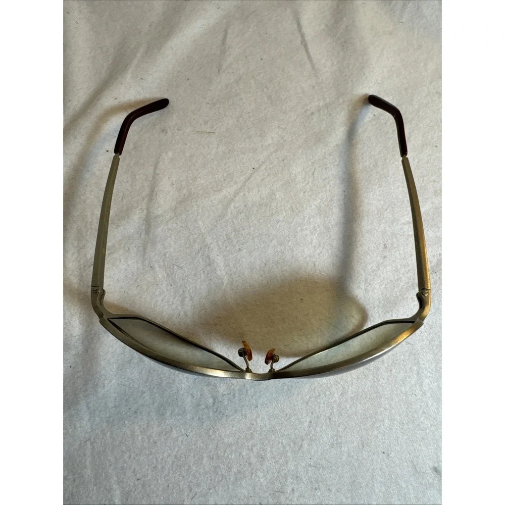 Original Penguin lens have