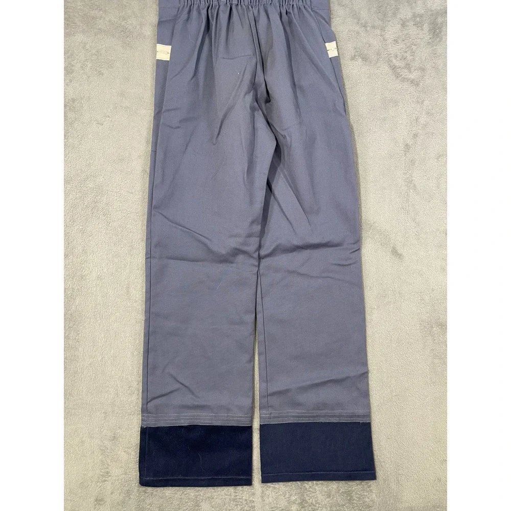 N/A are clothing be