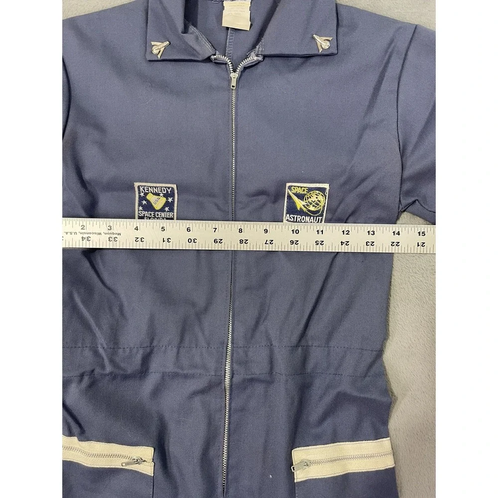N/A new major item