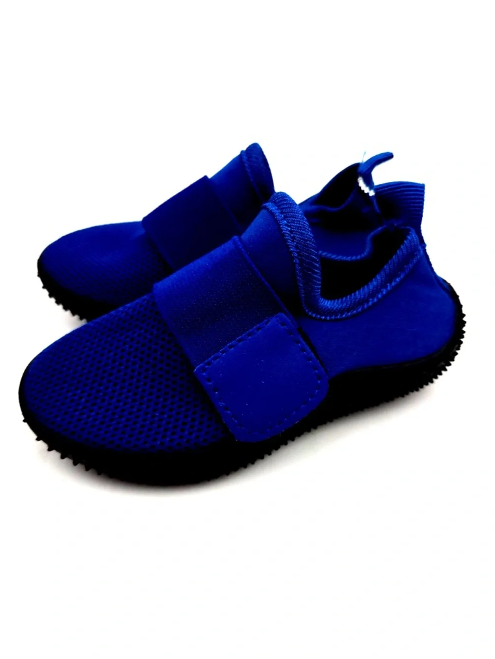 Swiggles size water 110
