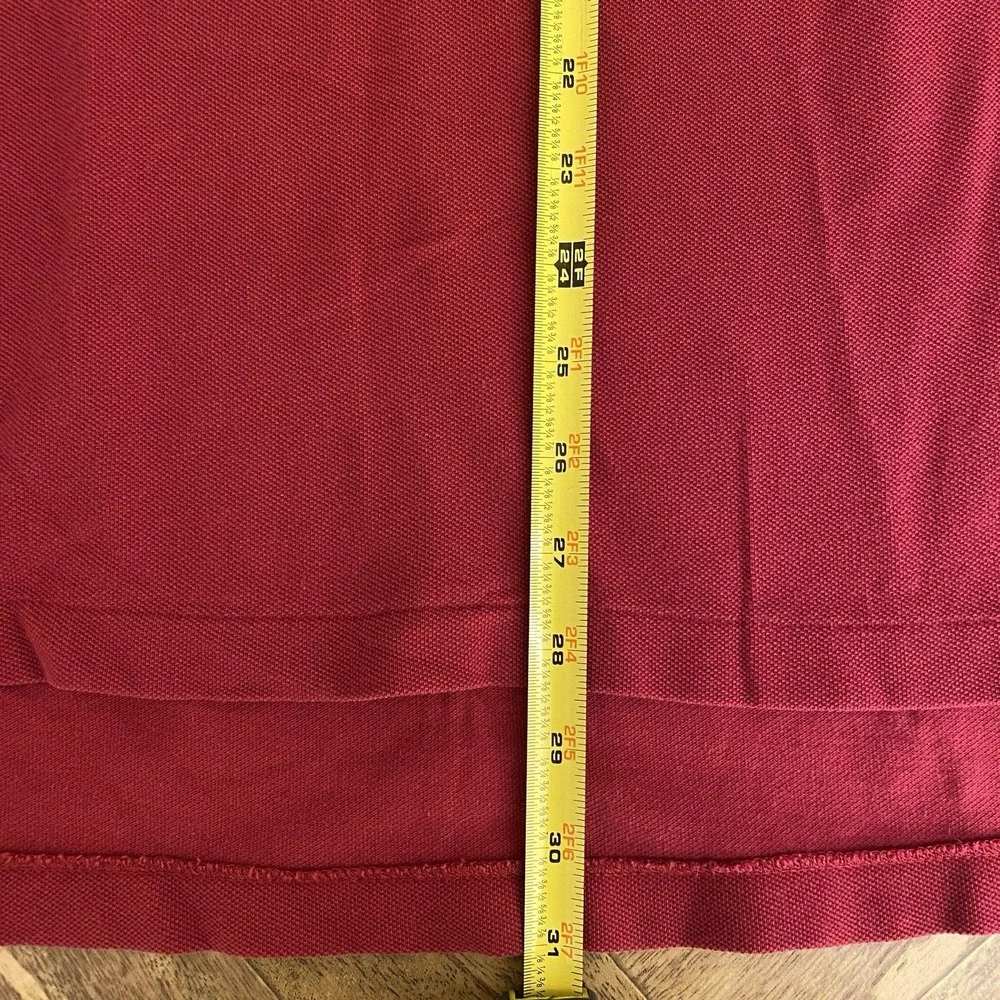 N/A