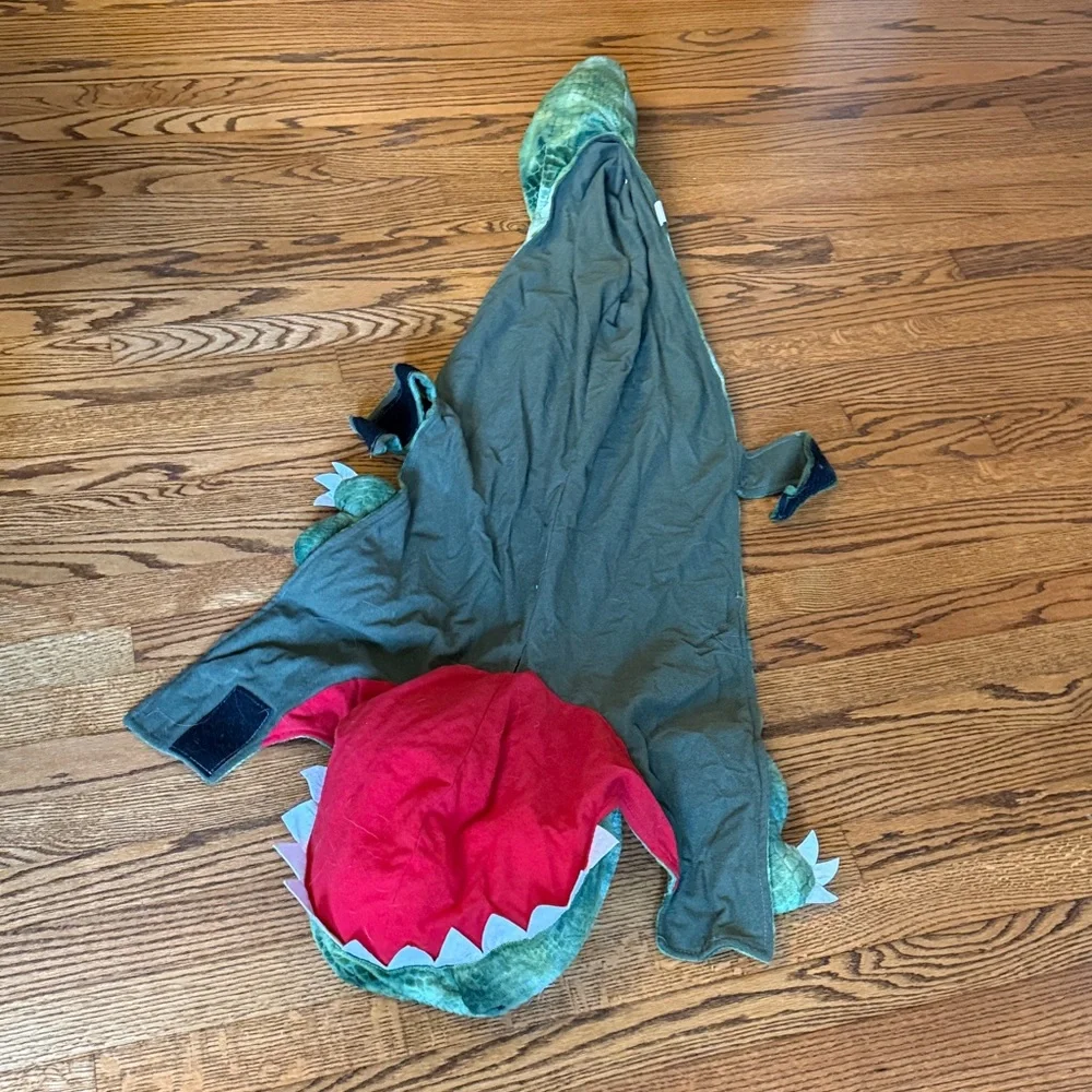 Petsmart size xxxl