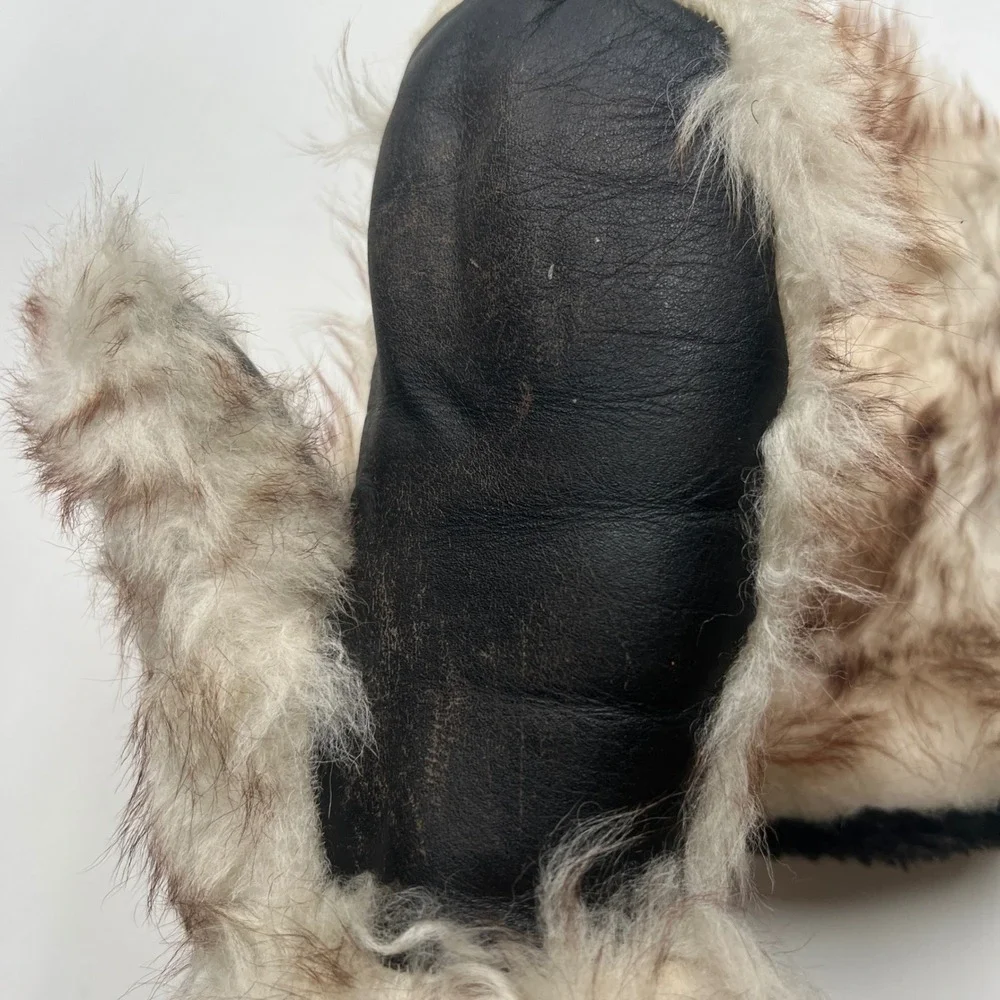 N/A exterior medium