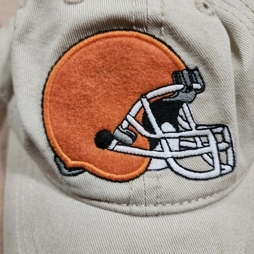 Old Navy head events hat