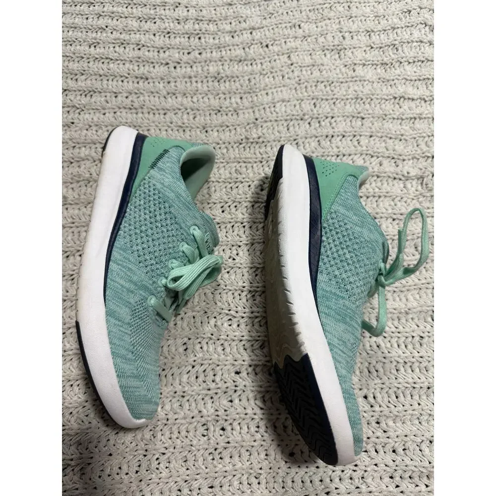 KIZIK lima sneakers