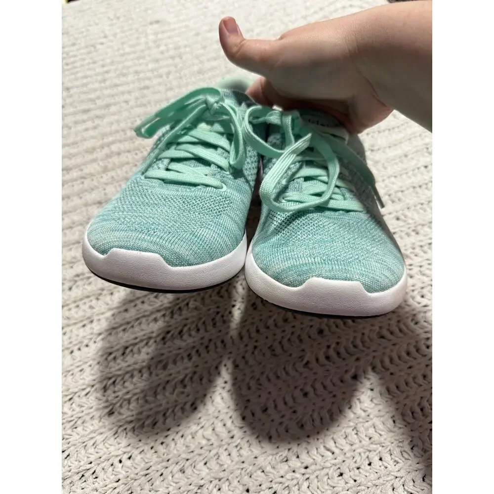 KIZIK lima sneakers