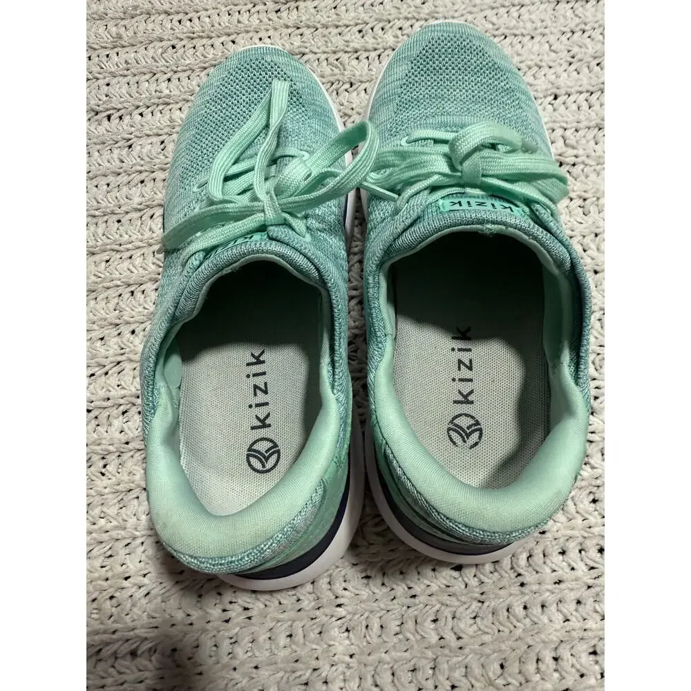 KIZIK lima sneakers