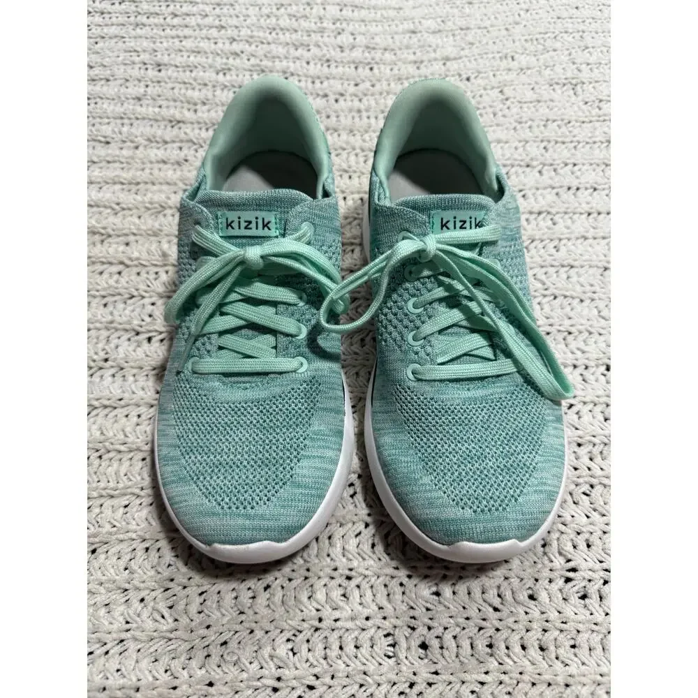 KIZIK lima sneakers