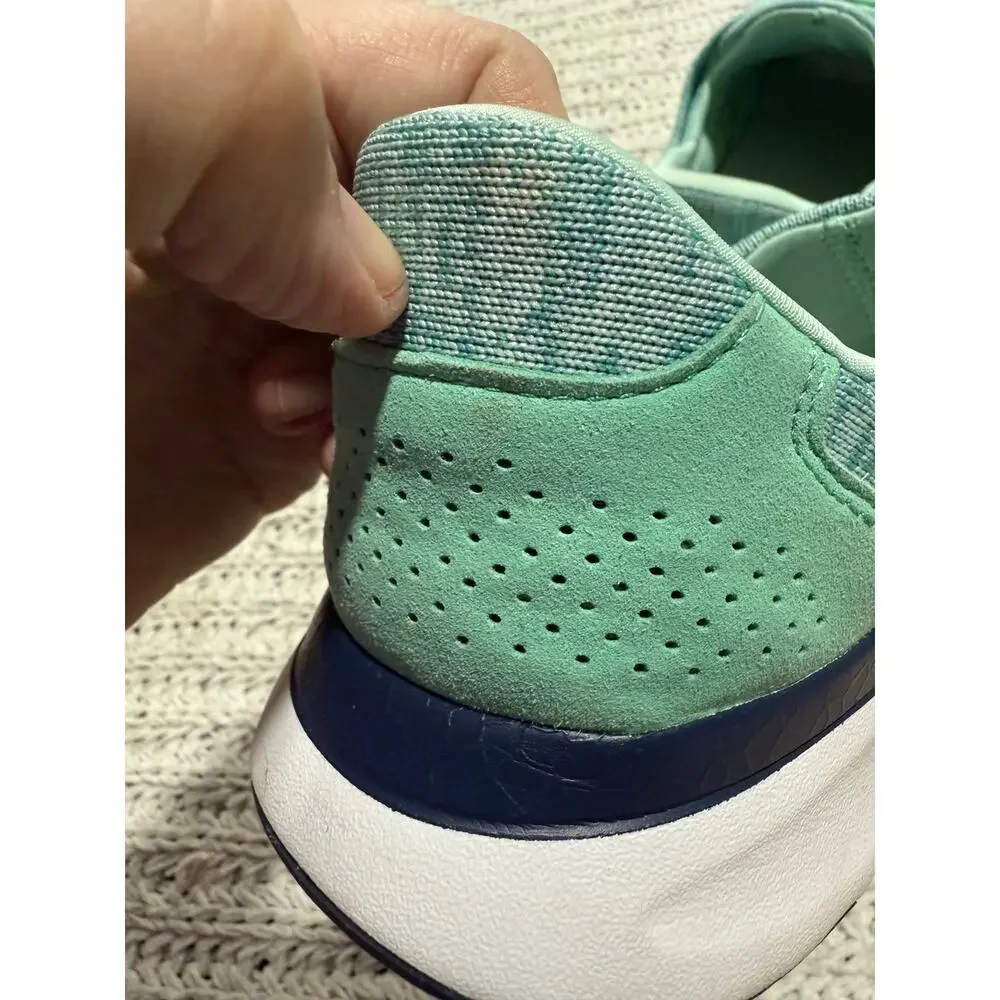 KIZIK lima sneakers
