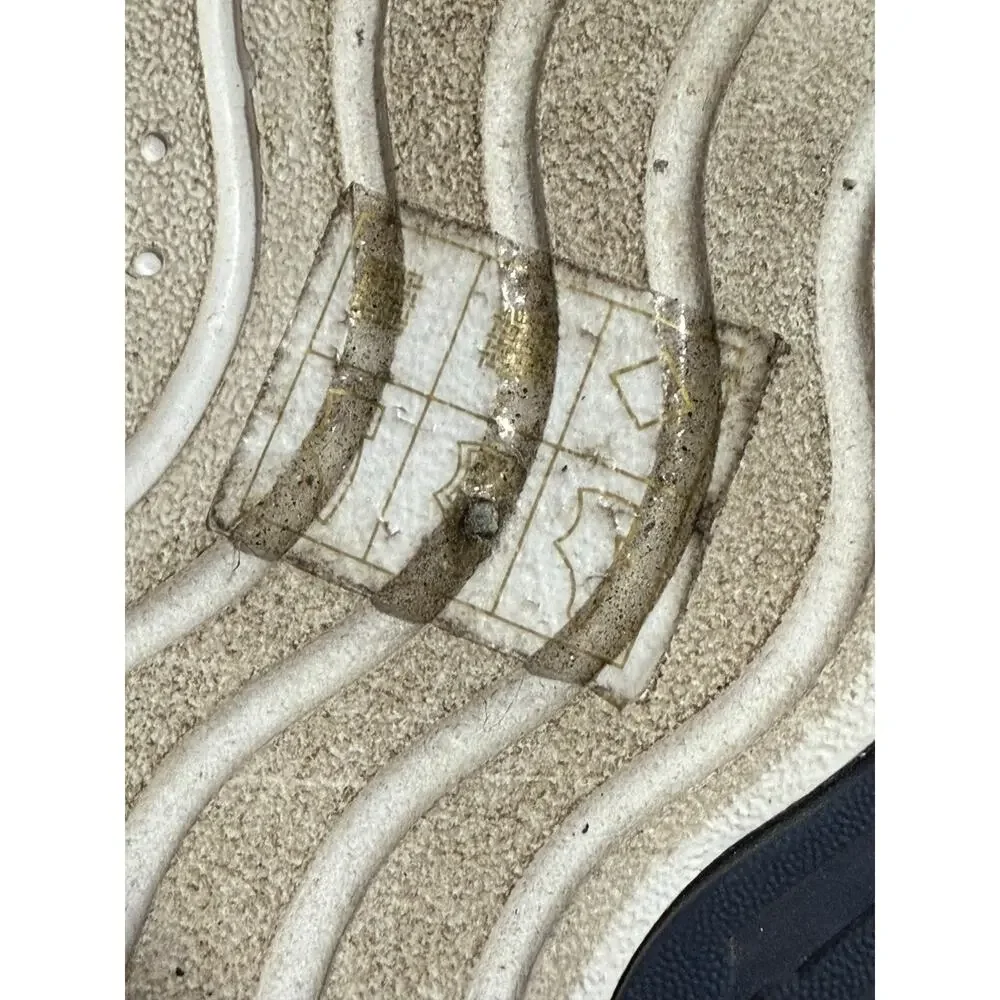 KIZIK lima sneakers