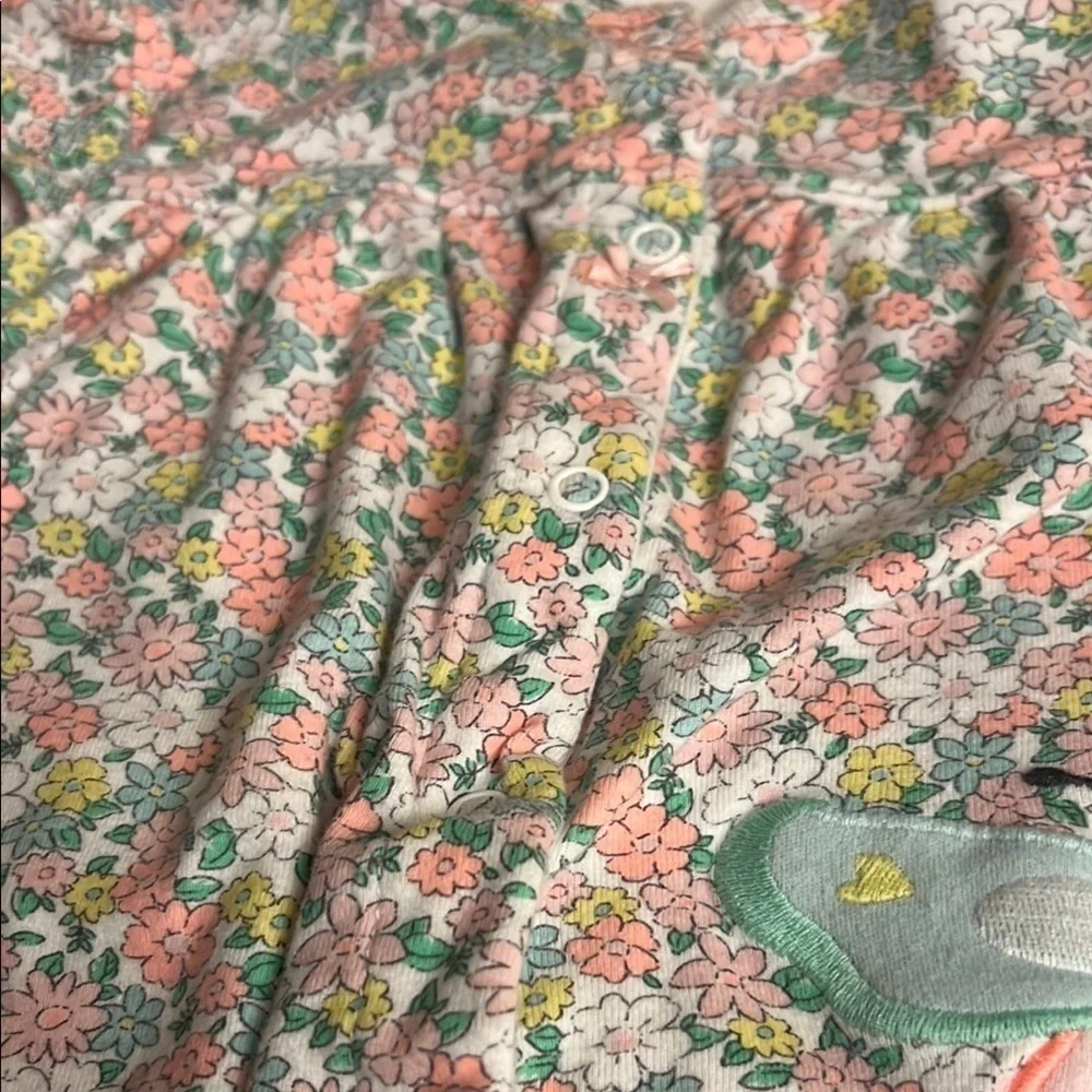 N/A