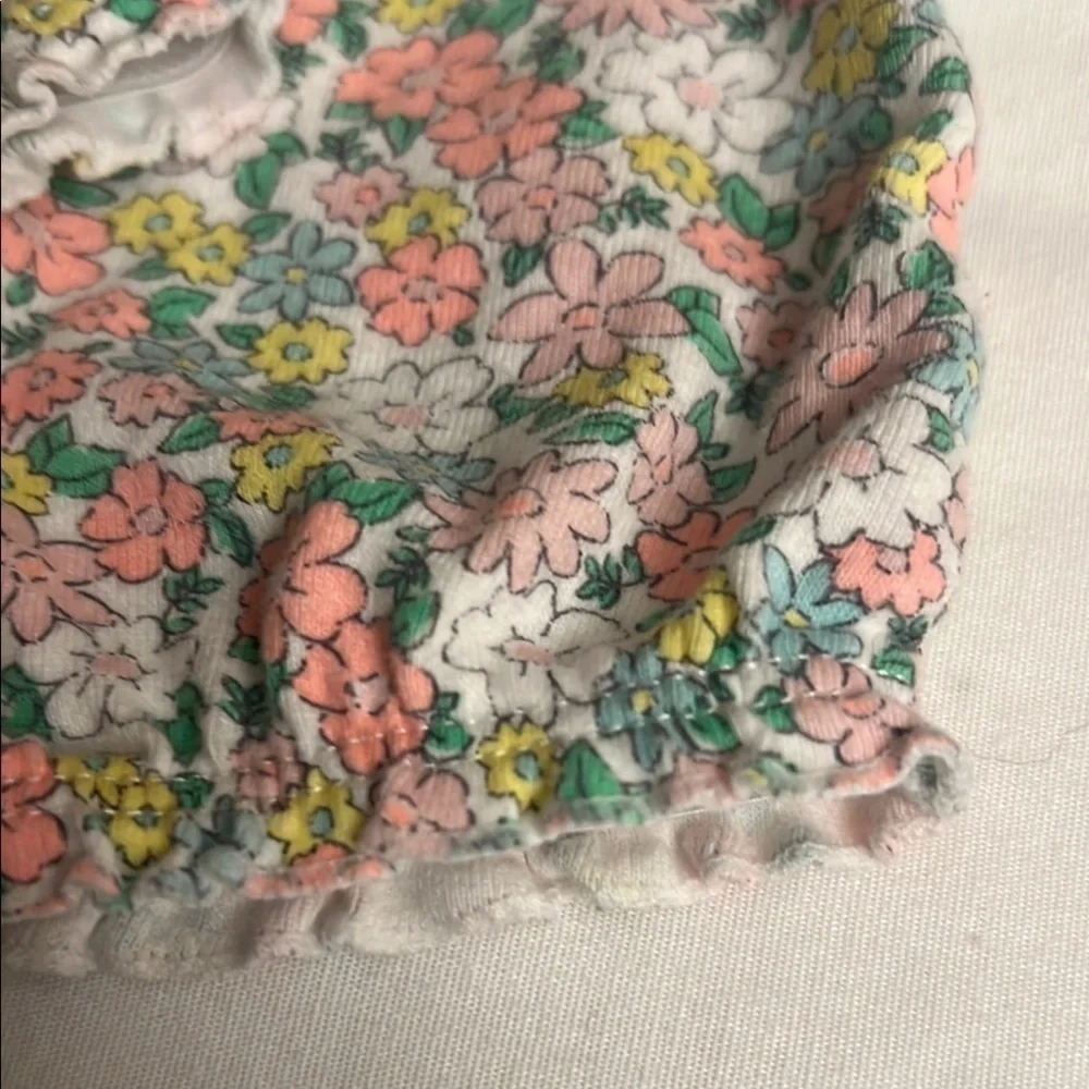 N/A