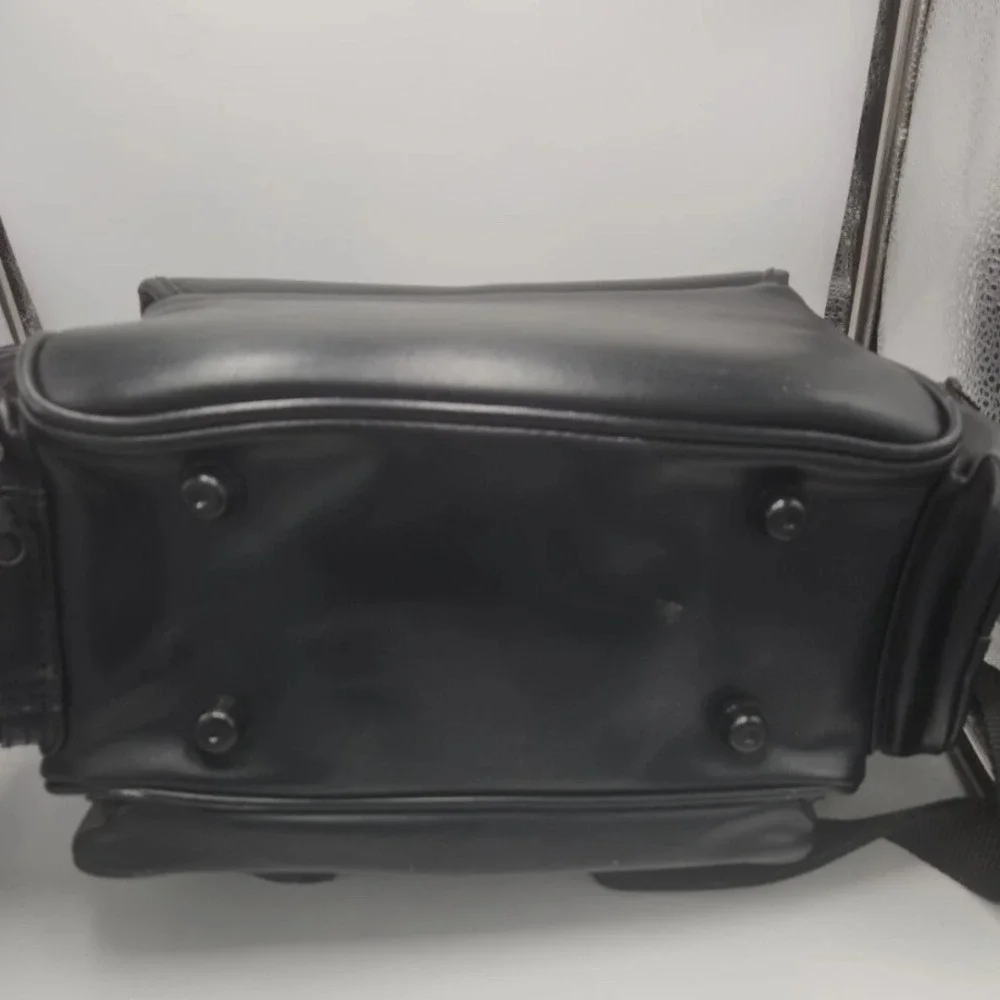 Trikon dslr all