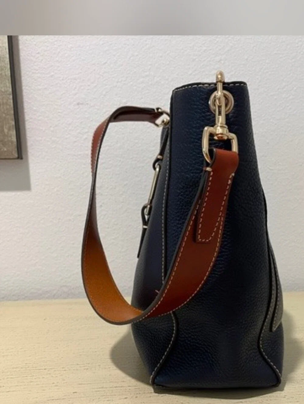 Dooney & Bourke another beautiful