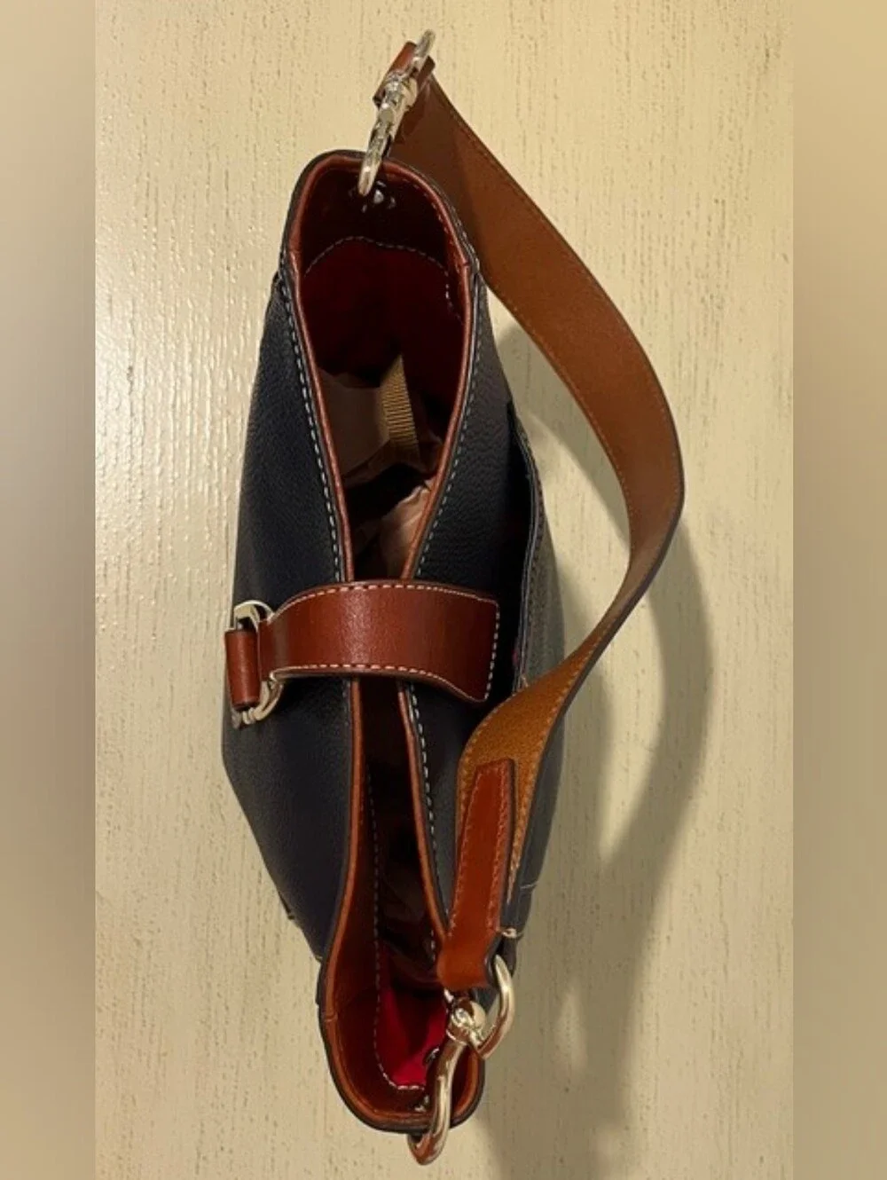 Dooney & Bourke another beautiful