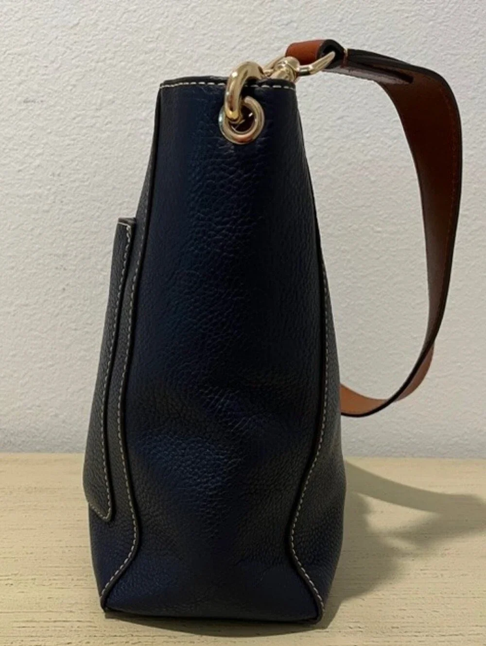 Dooney & Bourke another beautiful