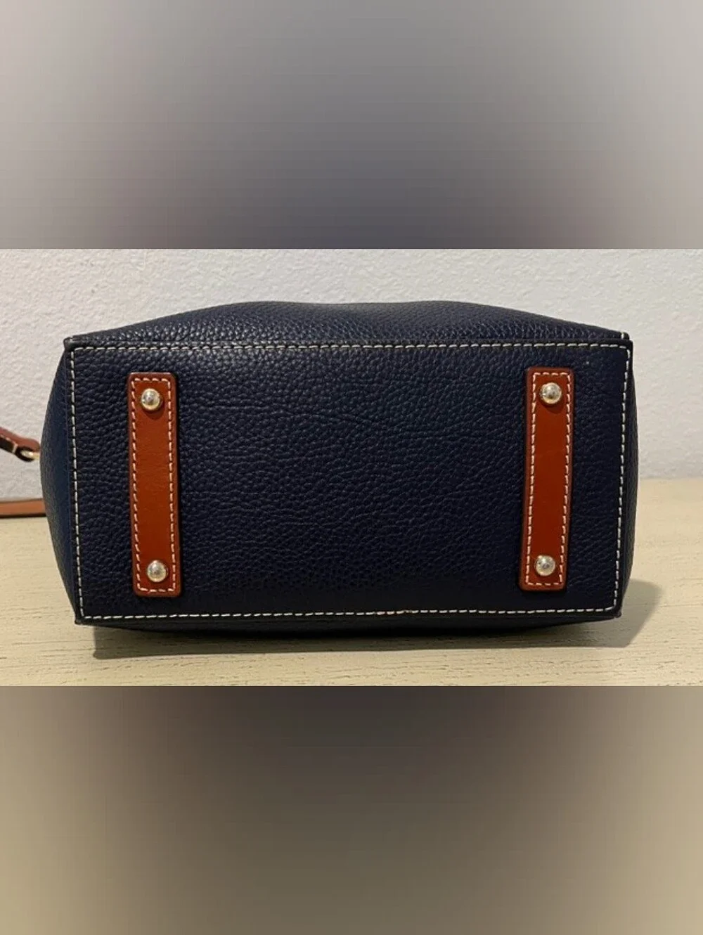 Dooney & Bourke another beautiful