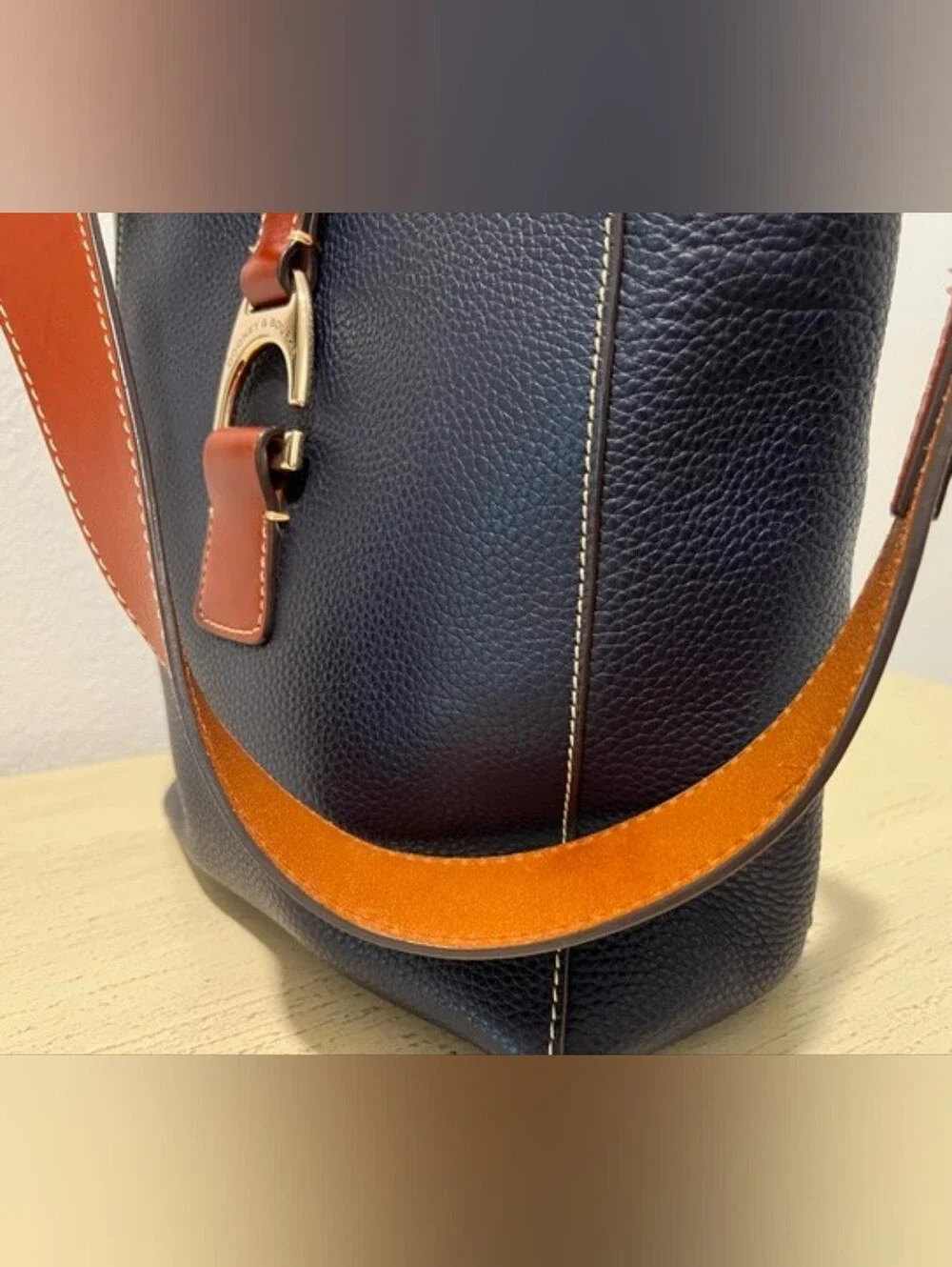 Dooney & Bourke another beautiful