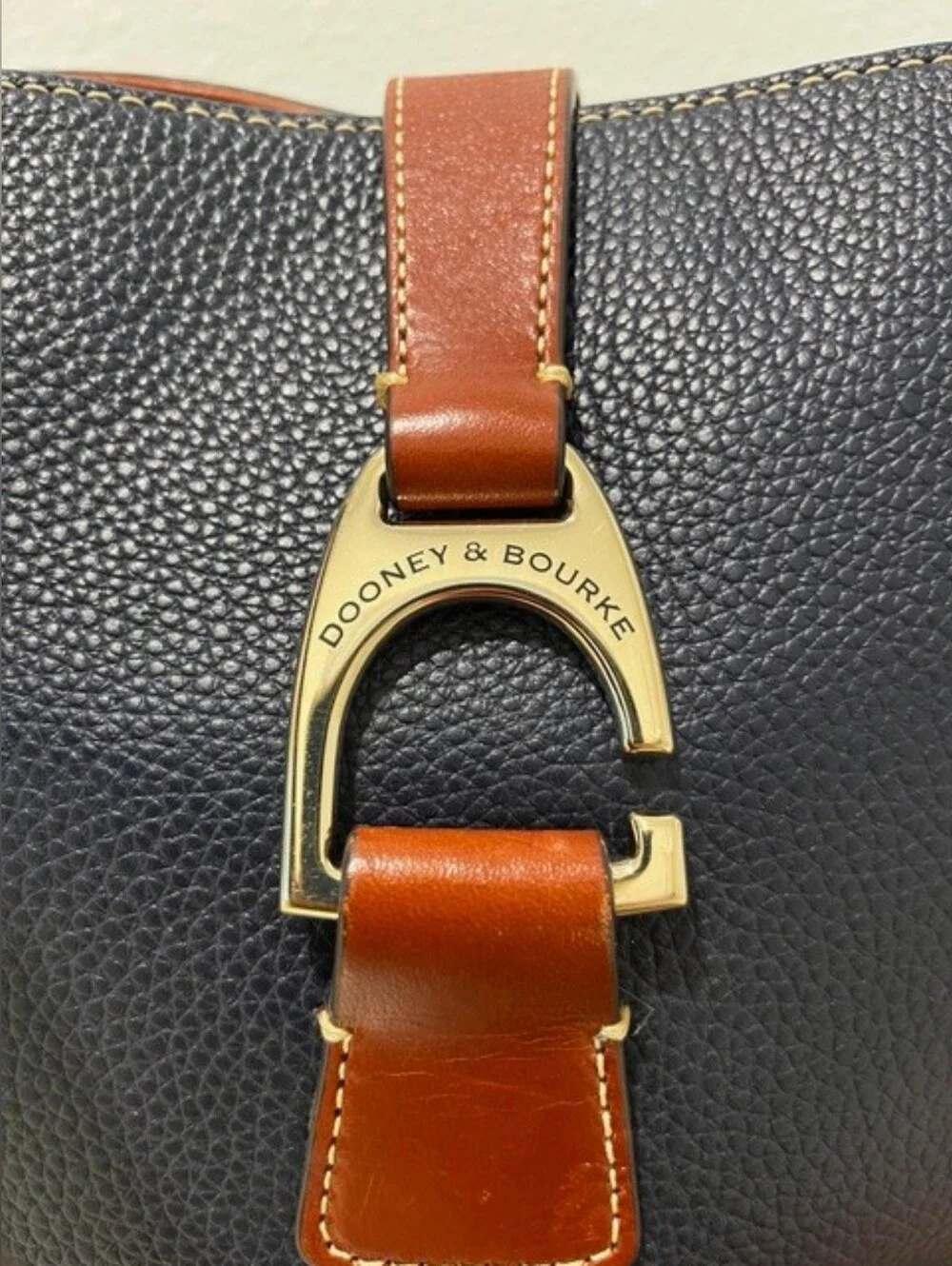 Dooney & Bourke another beautiful